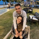 Elmas