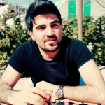 Hüseyin