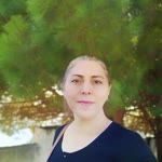 Roya