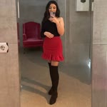Betül