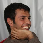 Ahmet
