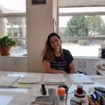 Aysel
