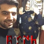 Kemal