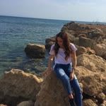 Elif