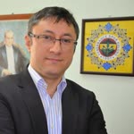 Bülent