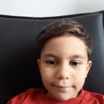 Asrın