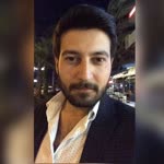 Tuğşad