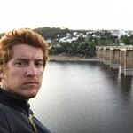 Onur