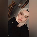 Merve