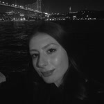 Ceren
