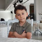 Hasan
