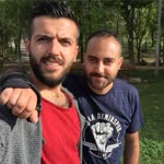 Yücel