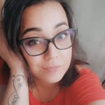 Ezgi