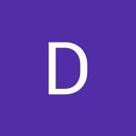 Duygu