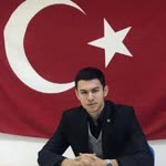 Burak