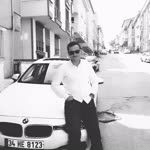 Ömer