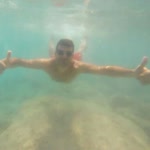 Ugur