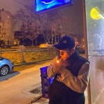 Mert