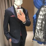Kaan