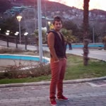 Selçuk