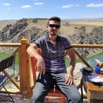 Tayfun