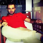 Sercan