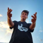 Erdem