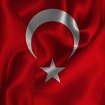 Bayram