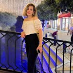 Zişan