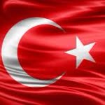 Eren