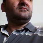 Rafet