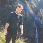 Burak