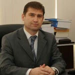 Yılmaz