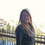 Elif