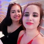 Buse