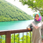 Ayten