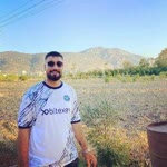 Mert