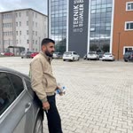 Ali