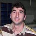 Mehmet