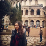 Selin