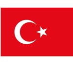 Yusuf