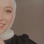 Merve