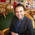 Gökay