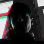 Umut