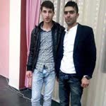 Osman