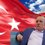Hasan