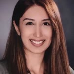 Ezgi