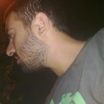 Rasim