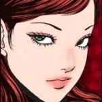 Zeynep