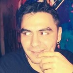 Ali
